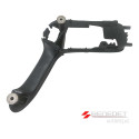 Puxador Interno Porta Corsa Classic Wind Lado Direito 