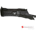 Defletor Agua Churrasqueira Para Brisa Corsa Classic
