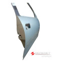 Porta Corsa Classic Dianteira Direita Todos Anos - 4 Portas