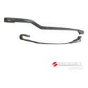 Par Limpador Parabrisa Dianteiro Gm Corsa 94/02