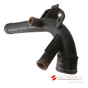 Tubo Cano Agua Motor Gm Corsa Montana