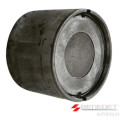 Tuchos Mecânico Iveco 2.8/ 2.5 Ducato Cabeçote