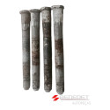 4 Pinos De Porta Dobradiça Renault Clio Megane Scenic Porta
