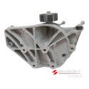 Suporte Compressor Ar Condicionado Gm Onix Prisma 2013/2019