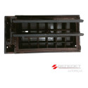 Difusor De Ar Painel Lado Esquerdo Gm Chevette