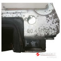 Fechadura Porta Dianteira Esquerda - Motorista Corsa Classic