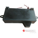 Caixa Fusível Renault Scenic Megane Porta Fusivel Motor