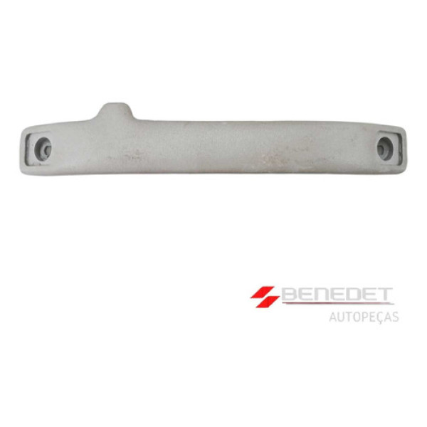 Alça De Teto Vw Pointer Pega Mão Pqp