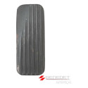 Pedal Do Acelerador Gm Chevette