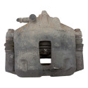 Pinça De Freio Direito Gm Corsa Classic Disco Solido