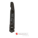 Placa Circuito Lanterna Traseira Esquer Corsa Joy Maxx Hatch