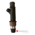 Bico Injetor Corsa Celta 1.0 8v 25319301 Vhc