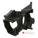 Suporte Chave Seta Onix Cobalt Prisma Original Gm