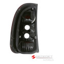 Lanterna Corsa Hatch Wagon Traseira Direita Cibie Original