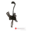 Pedal Do Freio Chevrolet Gm Corsa Joy Montana