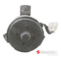 Motor Da Ventoinha Do Radiador S/hélice Gm Kadett Monza