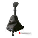 Alavanca Trambulador Do Cambio Gm Kadett Monza C/detalhes