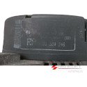 Alternador Gm Corsa Classic Basico 55ap Revisado Pol Simples