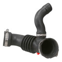 Mangueira Filtro Ar Gm Onix Prisma Cobalt 2013 A 2019