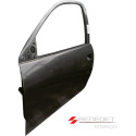 Porta Dianteira Esquerda Gm Corsa 2 Portas Wind Gsi