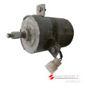 Motor Da Ventoinha Do Radiador S/hélice Gm Kadett Monza