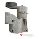 Suporte Do Alternador Chevrolet Corsa Joy 93315421