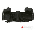 Suporte Chave Seta Onix Cobalt Prisma Original Gm