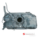 Tanque De Combustível Gm Prisma 2013 A 2019