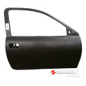 Porta Dianteira Direita Gm Corsa 2 Portas Wind Gsi