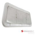 Lanterna Luz De Teto Gm Corsa Classic Astra Vectra Montana
