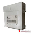 Modulo De Injeção Gm Kadett Monza 1.8 8v 16202949 Bksy