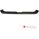 Capa Para-choque Traseiro Gm Chevette