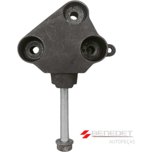 Suporte Coxim Do Motor Direito Renault Clio 1.0 16v Kangoo