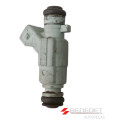 Bico Injetor Corsa Vhc - 06 Ate 09 -1.0flex Joy 0280156286