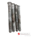 4 Pinos De Porta Dobradiça Renault Clio Megane Scenic Porta