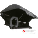 Porta Moedas Painel Gm Corsa Classic 94 A 2016 Tomada 12v