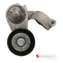 Suporte Do Alternador Chevrolet Corsa Joy 93315421