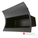 Porta Objetos Console Gm Ipanema Kadett