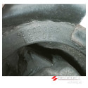 Coxim Motor Chevrolet Meriva Corsa Montana 2003/2011