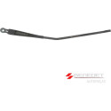 Braço Limpador Traseiro Gm Kadett
