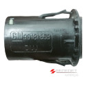 Interruptor Botão Pisca Alerta Gm Kadett Monza Ipanema 