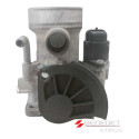 Tbi Corpo De Borboleta Classic 2007 Vhc 1.0 Flex Corsa