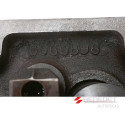 Cabeçote Gm Chevette 1.4 8v Para  Revisar 