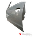 Porta Dianteira Esquerda Gm Corsa Joy Montana Motorista