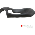 Moldura Maçaneta Interna Corsa Classic Wind Diant. Esquerdo