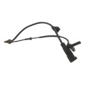 Sensor Abs Dianteiro Direito Gm Onix Prisma 2013 A 2019