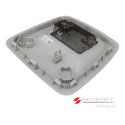 Luz De Teto Cortesia Gm Onix Prisma 2013 A 2019