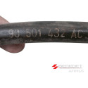 Cabo Acelerador Gm Corsa 1.0 1.6 16v