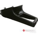 Console Central Cambio Marcha Gm Kadett Ipanema