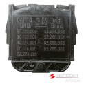 Chave Limpador Para-brisa Gm Kadett Monza